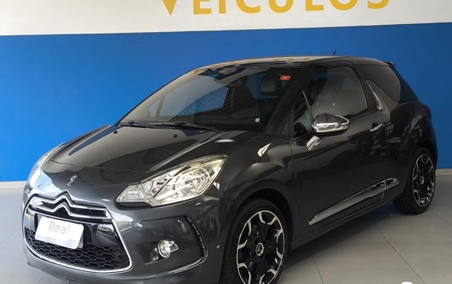 imagem-https://www.socarrao.com.br/sc-vehicle-images-prod/3468659/1787833782004-9dd61121-210b-4ff1-8f2a-4bc26968bcdf.jpg