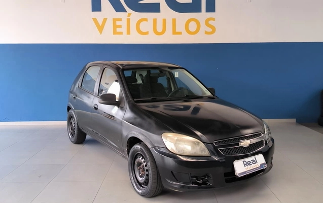 imagem-https://www.socarrao.com.br/sc-vehicle-images-prod/3468661/1787833805021-9777e453-53be-4607-b7c1-104f35f9f730.jpg