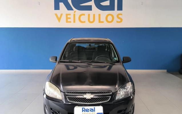 imagem-https://www.socarrao.com.br/sc-vehicle-images-prod/3468661/1787833805023-754f3741-8f65-4f81-a514-47b0b5869c89.jpg