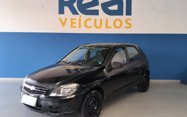 imagem-https://www.socarrao.com.br/sc-vehicle-images-prod/3468661/1787833805024-d96d955f-6c18-405a-91e7-92965819a93a.jpg