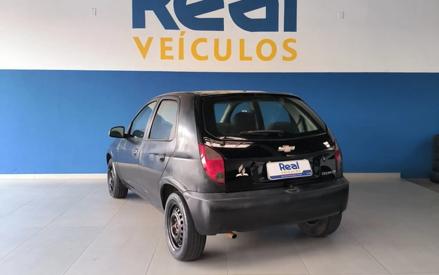 imagem-https://www.socarrao.com.br/sc-vehicle-images-prod/3468661/1787833805026-b8b60c3f-61da-47bd-91f8-2a94069ac2db.jpg