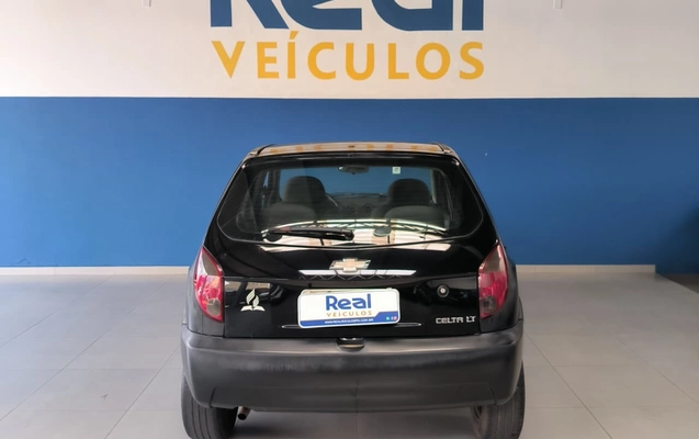 imagem-https://www.socarrao.com.br/sc-vehicle-images-prod/3468661/1787833805028-626e01c7-726c-4c2e-8dce-73b616e05afd.jpg