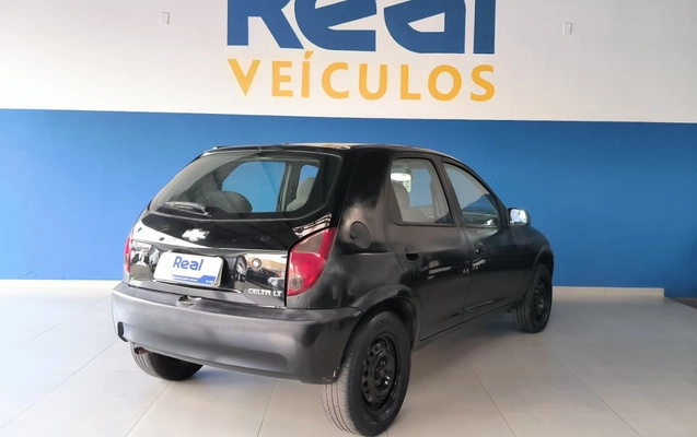 imagem-https://www.socarrao.com.br/sc-vehicle-images-prod/3468661/1787833805029-52fdcda6-0386-411e-9f55-c0bfc7a50dde.jpg