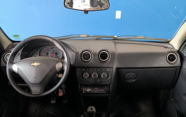 imagem-https://www.socarrao.com.br/sc-vehicle-images-prod/3468661/1787833805032-4b51e1a9-1d81-44ea-8d04-c3191f480601.jpg