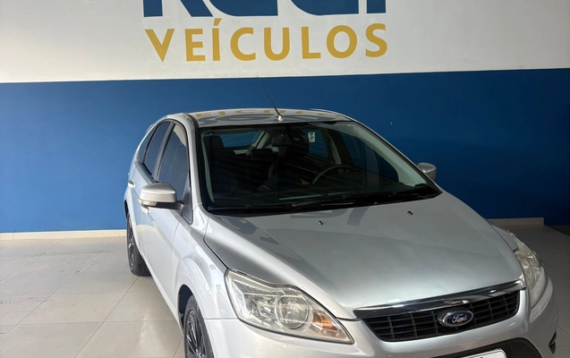 imagem-https://www.socarrao.com.br/sc-vehicle-images-prod/3468666/1787833818783-e468afb9-e07a-456c-bdeb-fa8ff9755a0f.jpg