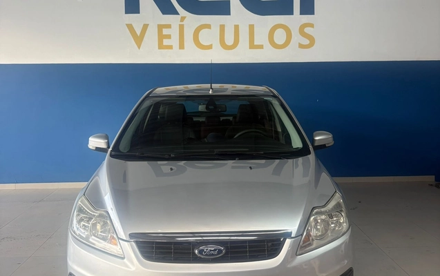 imagem-https://www.socarrao.com.br/sc-vehicle-images-prod/3468666/1787833818784-14f5f7b1-18ec-40d3-a528-ea6590ab8720.jpg