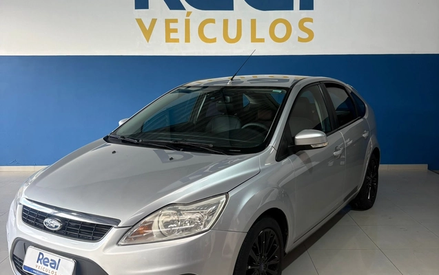 imagem-https://www.socarrao.com.br/sc-vehicle-images-prod/3468666/1787833818785-82698a34-726a-452b-86b8-c20d638318c5.jpg