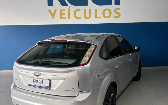 imagem-https://www.socarrao.com.br/sc-vehicle-images-prod/3468666/1787833818786-2b8df9d9-688e-41f8-9aad-20e6e58ebb93.jpg