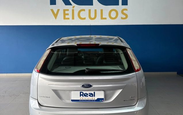imagem-https://www.socarrao.com.br/sc-vehicle-images-prod/3468666/1787833818786-3169d2ce-d2da-44e8-b130-0f779a576a53.jpg