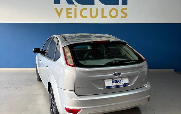 imagem-https://www.socarrao.com.br/sc-vehicle-images-prod/3468666/1787833818787-0cfff649-b05c-414d-a54b-5e7f2ea6b20a.jpg