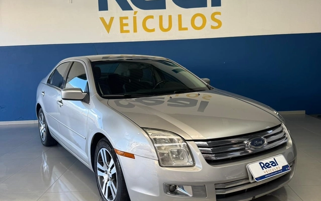 imagem-https://www.socarrao.com.br/sc-vehicle-images-prod/3468669/1787833841722-082683be-9671-4858-aad1-851c049ac199.jpg