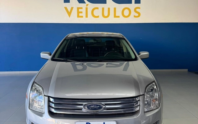 imagem-https://www.socarrao.com.br/sc-vehicle-images-prod/3468669/1787833841724-e67eeaba-5186-418c-b8b2-de494ce5d7a4.jpg