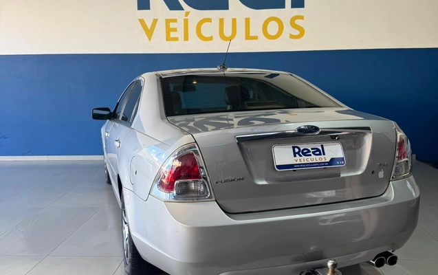 imagem-https://www.socarrao.com.br/sc-vehicle-images-prod/3468669/1787833841726-43a7f9ac-6537-47e9-9c48-6dd41fc8982e.jpg