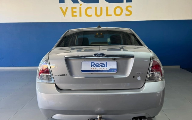 imagem-https://www.socarrao.com.br/sc-vehicle-images-prod/3468669/1787833841727-7ed36799-2359-43a9-a422-3f080c5f3bd9.jpg