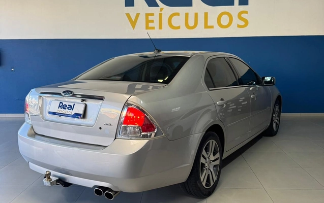 imagem-https://www.socarrao.com.br/sc-vehicle-images-prod/3468669/1787833841728-367dc4f3-3316-4f1b-985c-81bb1c3fd3cd.jpg