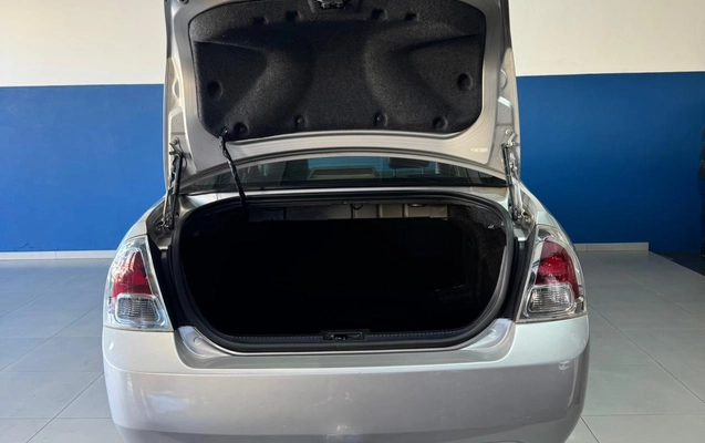 imagem-https://www.socarrao.com.br/sc-vehicle-images-prod/3468669/1787833841729-b14029ea-e5ba-4841-91de-bffa5cec77e9.jpg