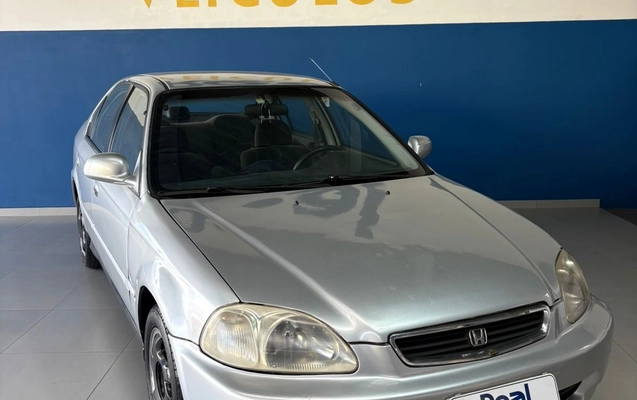 imagem-https://www.socarrao.com.br/sc-vehicle-images-prod/3468671/1787833864698-ae9691c4-c651-4fe3-8b1c-3ba6eeeb9d03.jpg