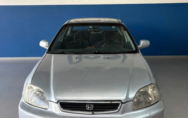 imagem-https://www.socarrao.com.br/sc-vehicle-images-prod/3468671/1787833864699-dbf20448-52db-4c17-a2ec-23c72ce0678e.jpg