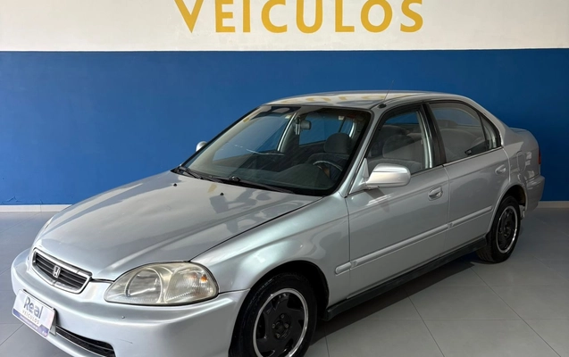 imagem-https://www.socarrao.com.br/sc-vehicle-images-prod/3468671/1787833864700-a4f9a9f9-4d3c-4c85-8df4-38fe9f520d4a.jpg
