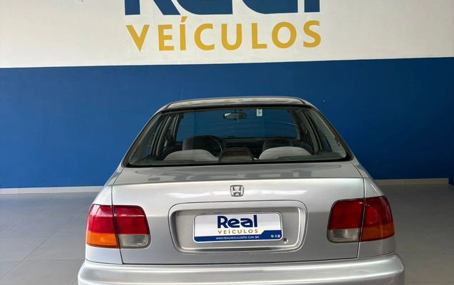 imagem-https://www.socarrao.com.br/sc-vehicle-images-prod/3468671/1787833864702-92db4c96-4cb1-464f-bdcb-5b1e3901975f.jpg
