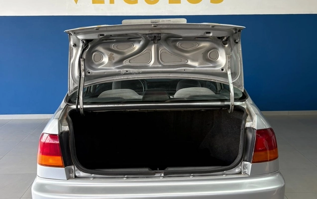 imagem-https://www.socarrao.com.br/sc-vehicle-images-prod/3468671/1787833864704-81ae63ff-7e8f-4c5a-bfab-f5afdeb6e4f5.jpg