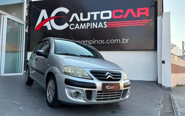 imagem-https://www.socarrao.com.br/sc-vehicle-images-prod/3468672/1789565046641-gb-91e7a40.jpg