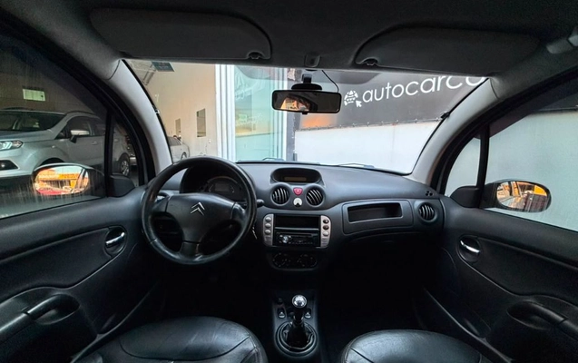 imagem-https://www.socarrao.com.br/sc-vehicle-images-prod/3468672/1789565046643-gb-10f604f.jpg