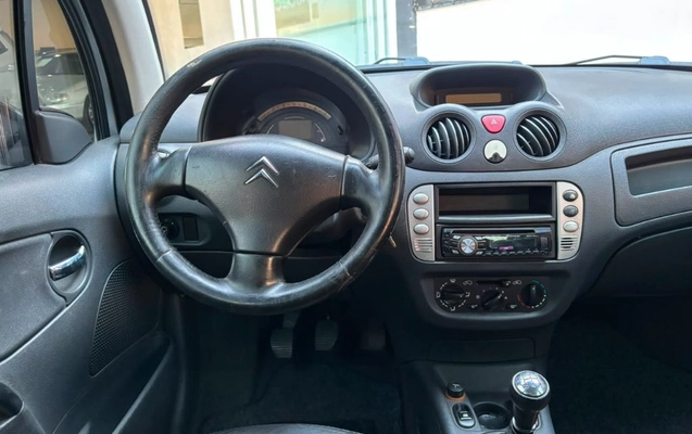 imagem-https://www.socarrao.com.br/sc-vehicle-images-prod/3468672/1789565046645-gb-9e4a8d4.jpg