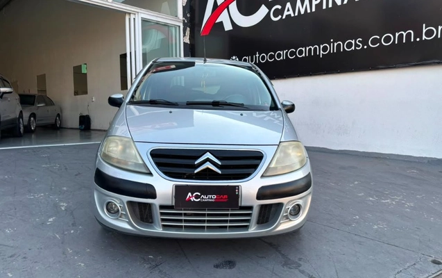 imagem-https://www.socarrao.com.br/sc-vehicle-images-prod/3468672/1789565046650-gb-6c70c04.jpg