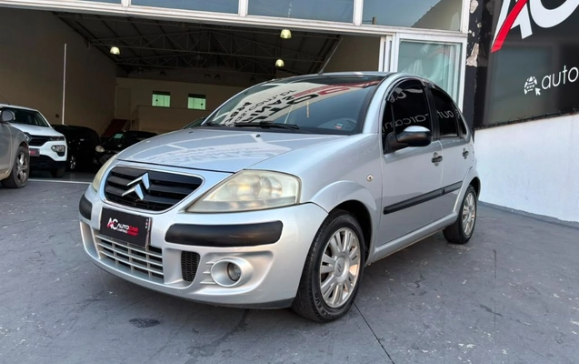 imagem-https://www.socarrao.com.br/sc-vehicle-images-prod/3468672/1789565046652-gb-9fd8380.jpg