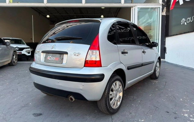 imagem-https://www.socarrao.com.br/sc-vehicle-images-prod/3468672/1789565046653-gb-cfeb024.jpg