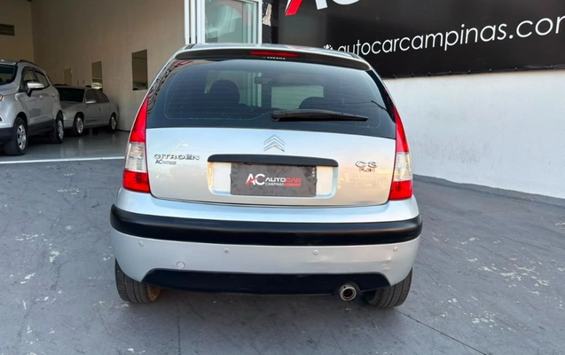 imagem-https://www.socarrao.com.br/sc-vehicle-images-prod/3468672/1789565046655-gb-a1beb0c.jpg