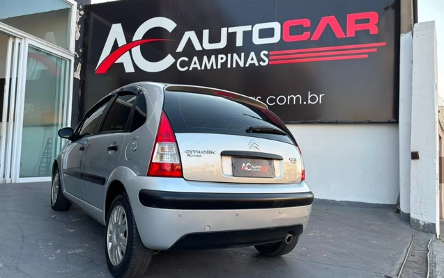 imagem-https://www.socarrao.com.br/sc-vehicle-images-prod/3468672/1789565046656-gb-3b332ed.jpg
