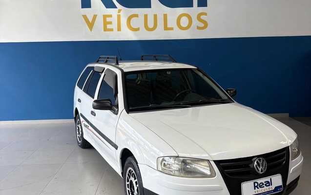 imagem-https://www.socarrao.com.br/sc-vehicle-images-prod/3468696/1789404047937-b013740e-0c64-453e-9990-36a69a80cfe5.jpg