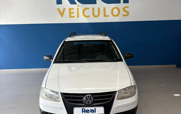 imagem-https://www.socarrao.com.br/sc-vehicle-images-prod/3468696/1789404047939-3caff487-72cd-43d4-8b86-8406e1d02ede.jpg