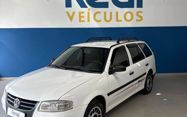 imagem-https://www.socarrao.com.br/sc-vehicle-images-prod/3468696/1789404047939-c9e9856e-80df-41c0-93ff-e4f349c2ef21.jpg