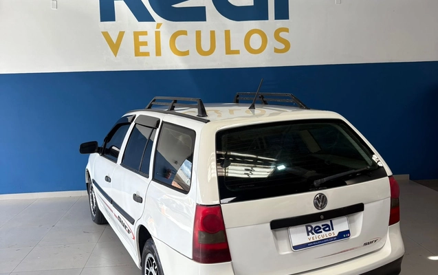 imagem-https://www.socarrao.com.br/sc-vehicle-images-prod/3468696/1789404047940-912bb5b2-bb4d-40de-aafb-4975bf8bb451.jpg