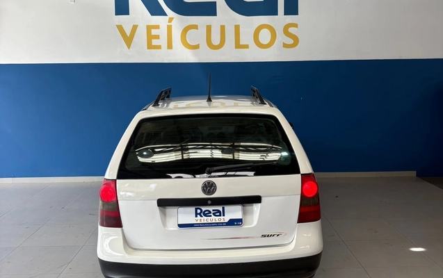 imagem-https://www.socarrao.com.br/sc-vehicle-images-prod/3468696/1789404047941-c5a1de2a-54d2-461f-ba7e-bc730987008c.jpg