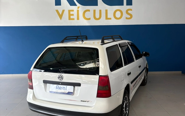 imagem-https://www.socarrao.com.br/sc-vehicle-images-prod/3468696/1789404047942-8466b3ca-6ed0-477b-a859-f13b1d3252dc.jpg