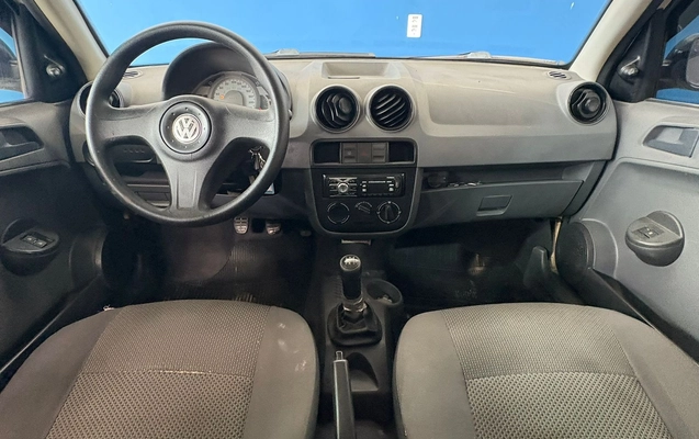 imagem-https://www.socarrao.com.br/sc-vehicle-images-prod/3468696/1789404047943-042b2370-4657-4647-b9af-24b4dfeb5717.jpg