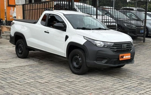 imagem-https://www.socarrao.com.br/sc-vehicle-images-prod/3468704/1787833890547-ODIwNjQ3N183X0JfYjNmMjI2NzMzYy5qcGVn.jpeg