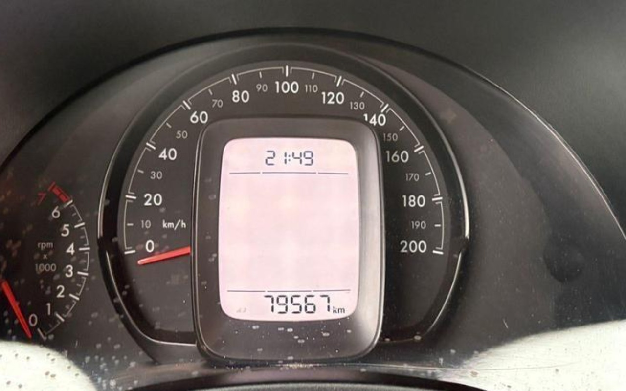 imagem-https://www.socarrao.com.br/sc-vehicle-images-prod/3468704/1787833890641-ODIwNjQ3N18zX0JfMGE4ODYzNDgyOC5qcGVn.jpeg