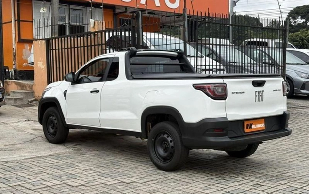 imagem-https://www.socarrao.com.br/sc-vehicle-images-prod/3468704/1787833890949-ODIwNjQ3N183X0JfOGMxNDhiYWQ1ZC5qcGVn.jpeg