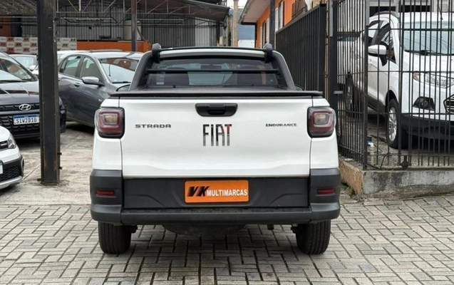 imagem-https://www.socarrao.com.br/sc-vehicle-images-prod/3468704/1787833891056-ODIwNjQ3N180X0JfYWM1MGM2ZDgzMi5qcGVn.jpeg