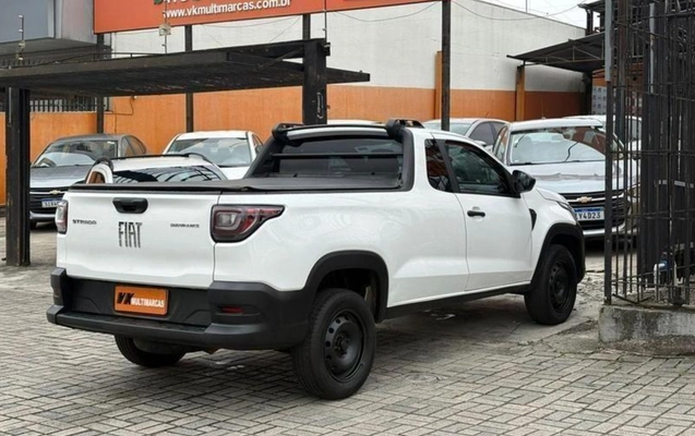 imagem-https://www.socarrao.com.br/sc-vehicle-images-prod/3468704/1787833891187-ODIwNjQ3N180X0JfMzE0YzlmMDIwYS5qcGVn.jpeg