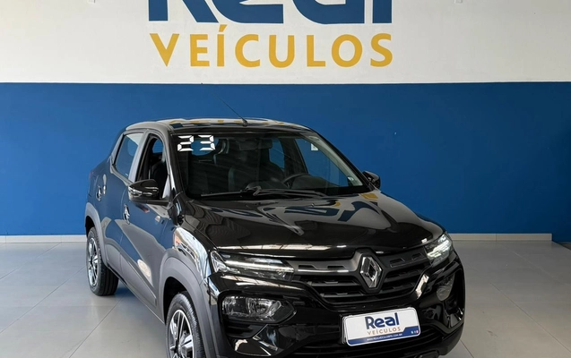 imagem-https://www.socarrao.com.br/sc-vehicle-images-prod/3468770/1787833940830-0bd84d24-fe95-43e0-bcef-109d57470c7f.jpg