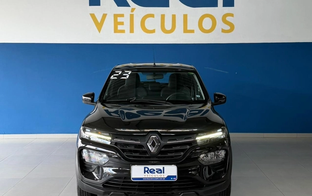 imagem-https://www.socarrao.com.br/sc-vehicle-images-prod/3468770/1787833940832-54774872-828b-470f-8a8a-efedc5fafaf6.jpg