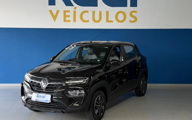 imagem-https://www.socarrao.com.br/sc-vehicle-images-prod/3468770/1787833940833-b8072e0e-e84e-4247-96e4-889717780b57.jpg
