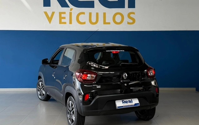 imagem-https://www.socarrao.com.br/sc-vehicle-images-prod/3468770/1787833940834-66f95da0-d790-4629-b123-55c0f93d3813.jpg