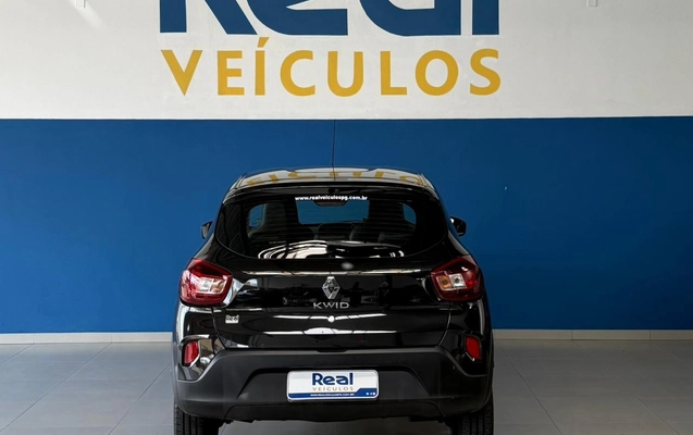 imagem-https://www.socarrao.com.br/sc-vehicle-images-prod/3468770/1787833940835-9c9e926f-4315-494d-96a4-6ae3887de502.jpg
